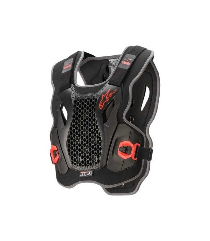 Alpinestars Bionic Action chest protector
