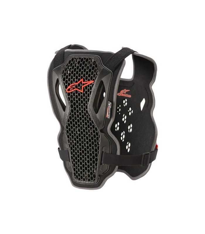 Alpinestars Bionic Action chest protector
