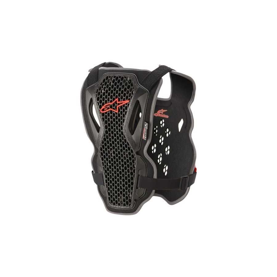 Alpinestars Bionic Action chest protector