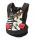 Alpinestars Sequence Chest Protector Bianco