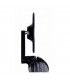 Motogadget mo.view spy mirror not approved