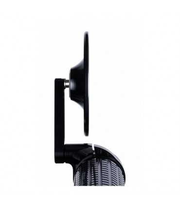 Motogadget mo.view spy mirror not approved