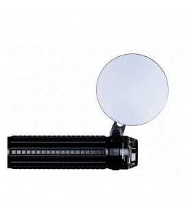 Motogadget mo.view spy mirror not approved