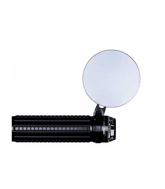 Motogadget mo.view spy mirror not approved