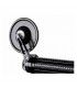Motogadget mo.view spy mirror not approved