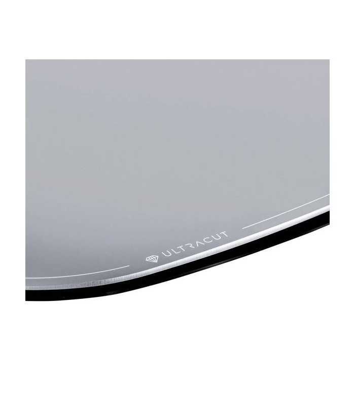 Motogadget mo.view spy mirror not approved