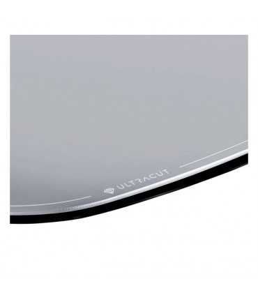 Motogadget mo.view spy mirror not approved