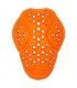 ICON D3O® LP1 SHOULDER - LEFT & RIGHT
