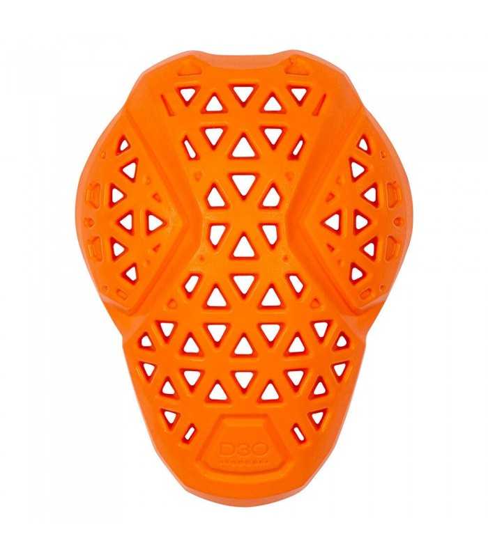 ICON D3O® LP1 PROTEZIONI SPALLA