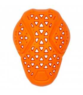 ICON D3O® LP2 SHOULDER - LEFT & RIGHT