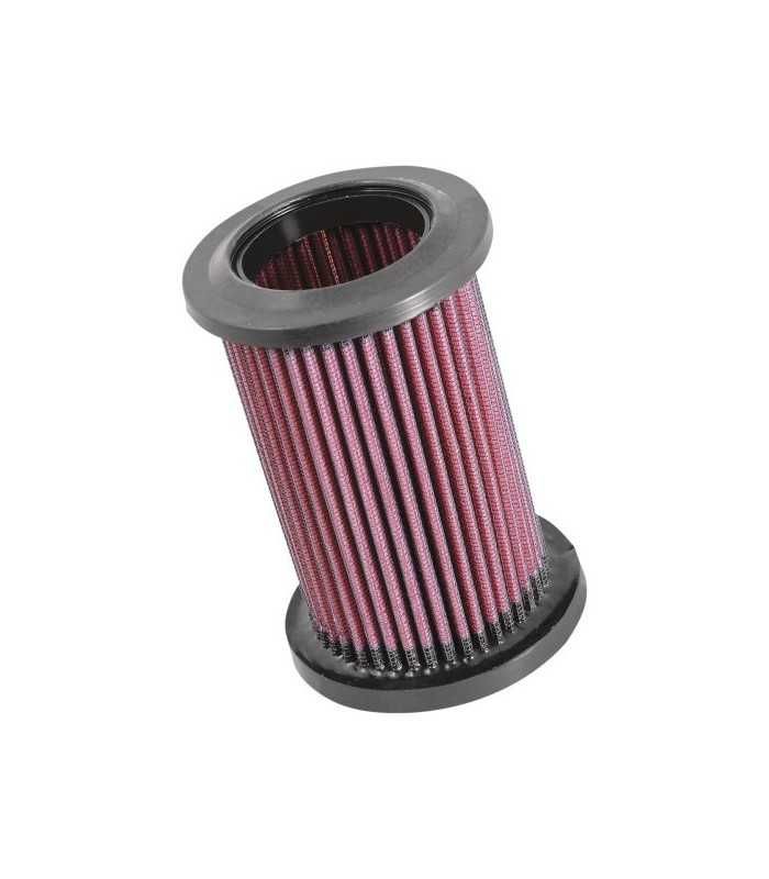 K&N sportluftfilter Ducati Hypermotard (939/sp) 2016-18