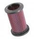 K&N sport air filter Ducati Hyperstrada 821 (2013-15)