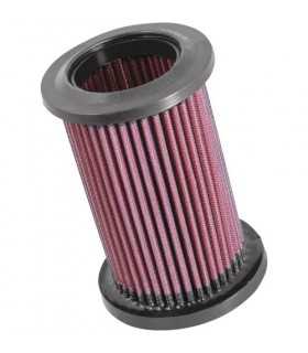 K&N sport air filter Ducati Monster 821 (2014-20)