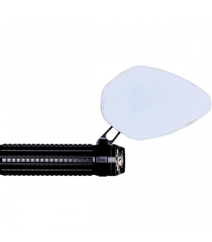Motogadget mo.view Pace (ECE) specchietto moto