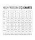 VESTE EN CUIR HOLY FREEDOM QUATTRO Evo noir
