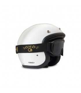 Lunettes Dmd Ghost fumé