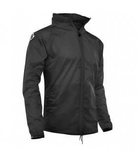 Rain jacket Acerbis Elettra black