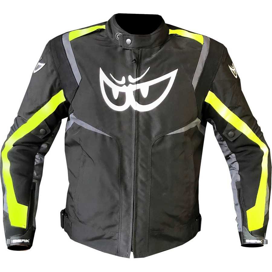 Berik 2.0 jacket clearance