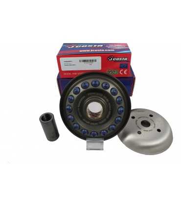VARIATORE J.COSTA HONDA PCX 125 (2014-20)