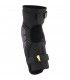 Alpinestars Sequence Knee Protector grigio