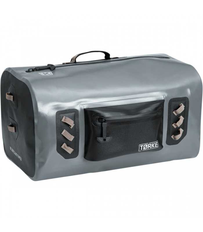 Tail bag  KURYAKYN BAG DUFFLE TORKE 35L