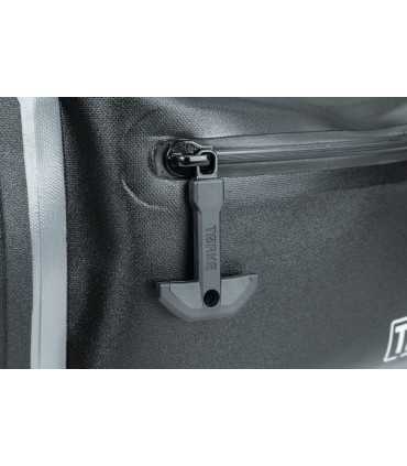 Seitentaschen KURYAKYN SADDLEBAG TORKE 24L