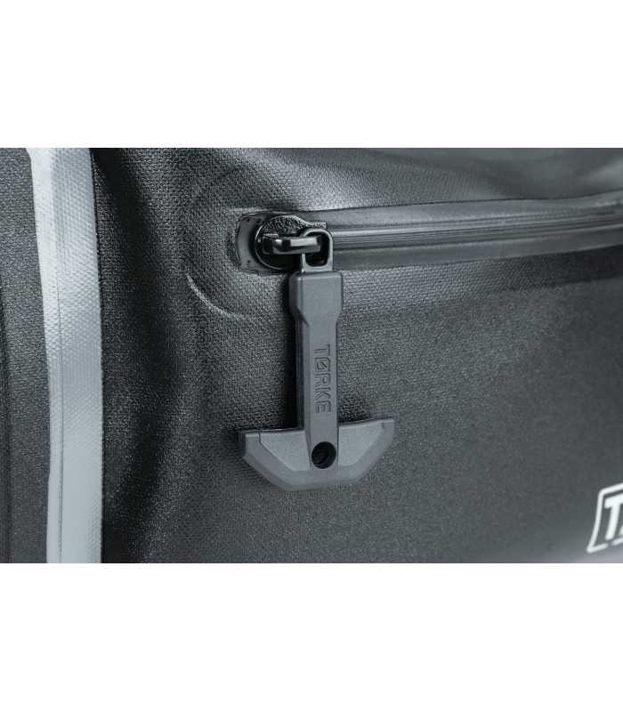 Borsa serbatoio KURYAKYN BAG TANK TORKE 7L