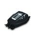 Sacoche de reservoir Shad E04 3 litre