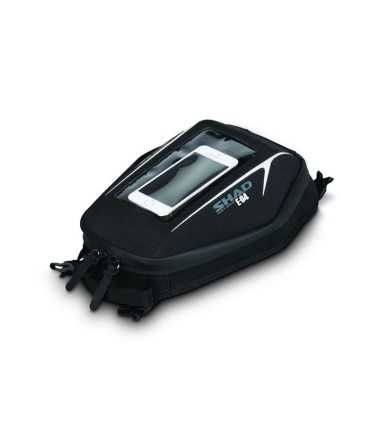 Sacoche de reservoir Shad E04 3 litre