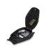 Sacoche de reservoir Shad E04 3 litre