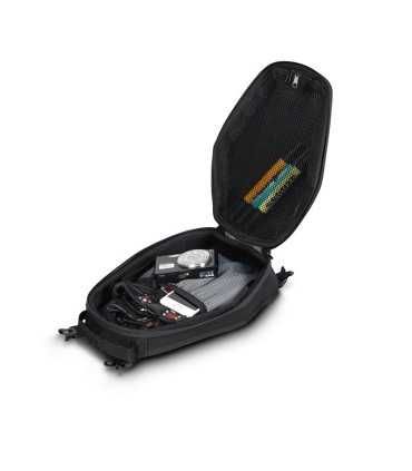 Sacoche de reservoir Shad E04 3 litre