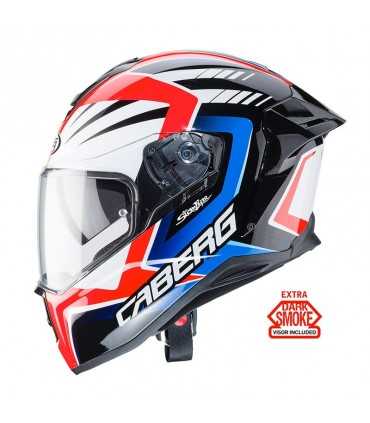 Drift Evo Mr55 helmet