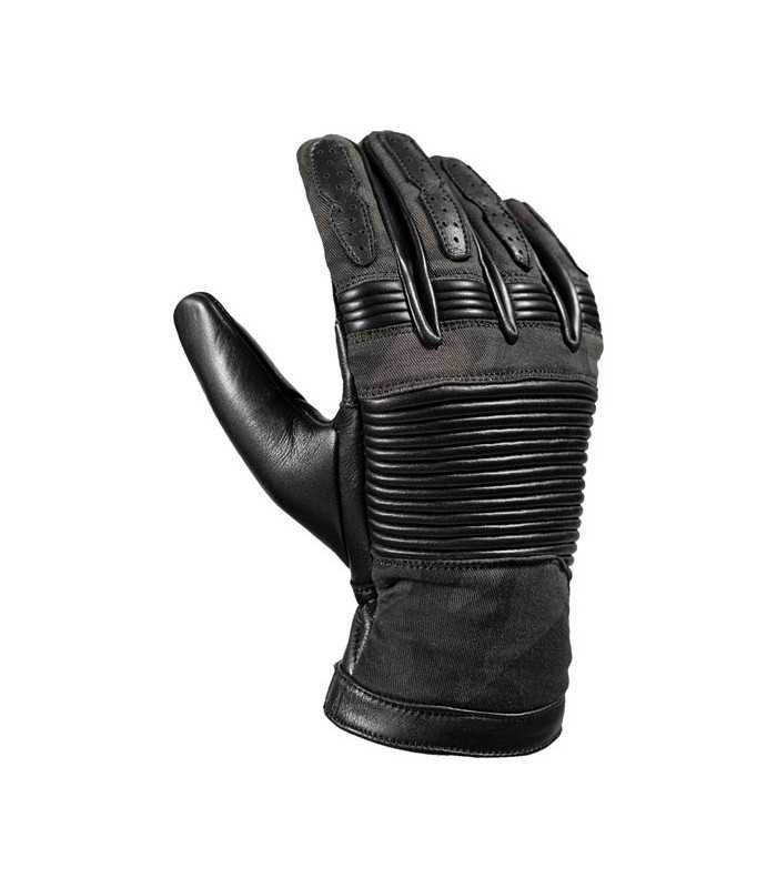 JOHN DOE DURANGO gloves camo