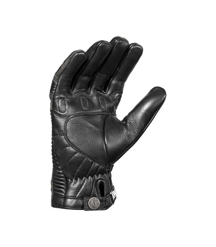 JOHN DOE DURANGO gloves camo