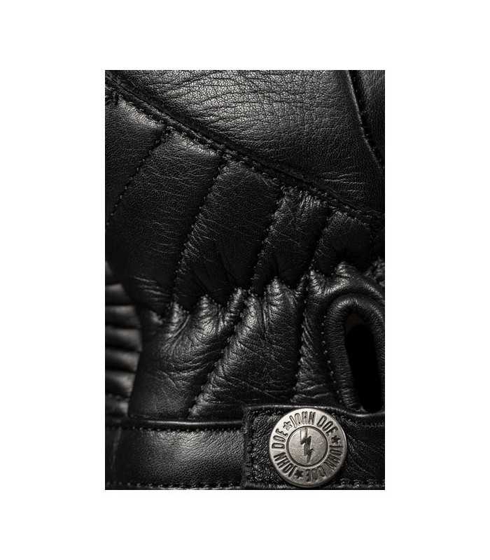 Guanti in pelle JOHN DOE DURANGO camo