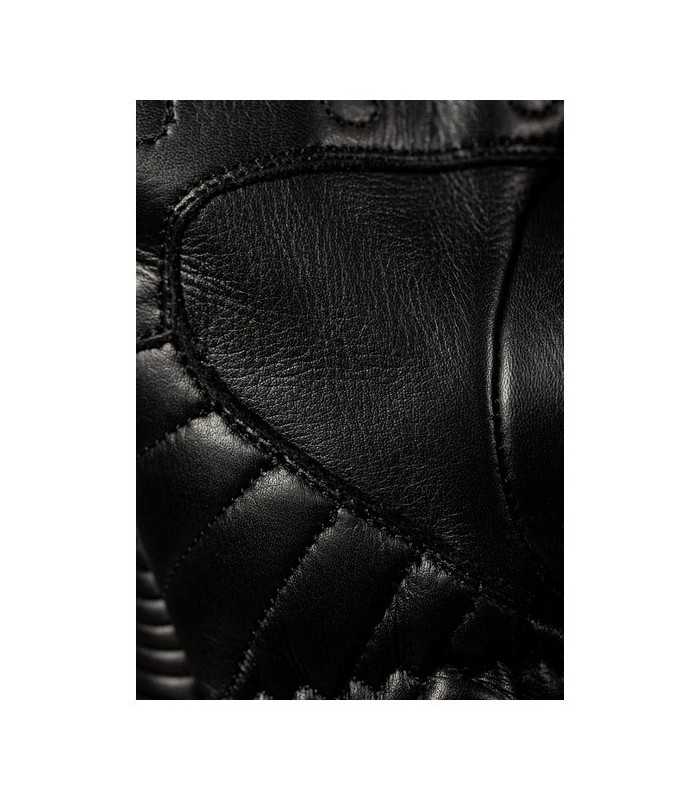 JOHN DOE DURANGO gloves camel