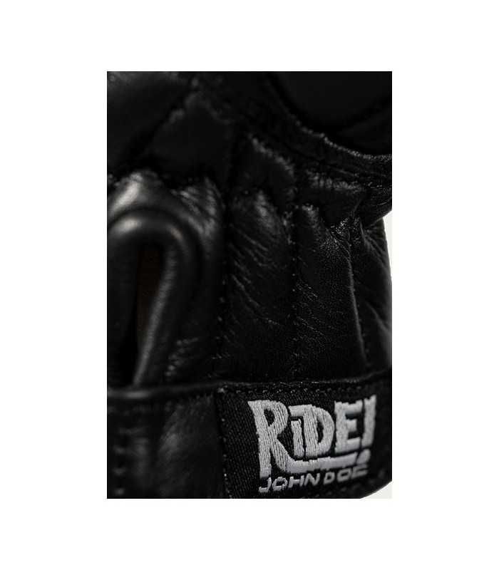 JOHN DOE DURANGO gloves camel