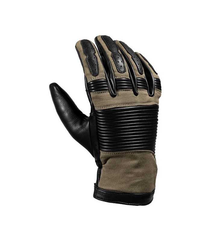 JOHN DOE DURANGO gloves camel