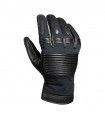 Lederhandschuhe JOHN DOE DURANGO schwarz