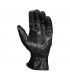 JOHN DOE GLOVES TRAVELER BLACK