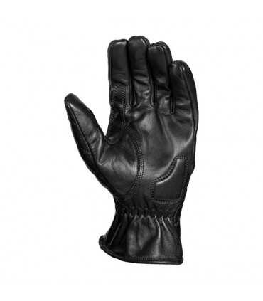 JOHN DOE GLOVES TRAVELER BLACK