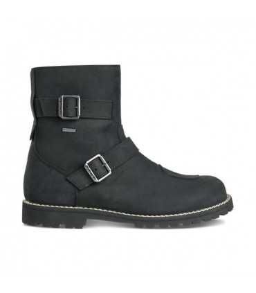 Bottes Stylmartin Legend Middle Wp noir