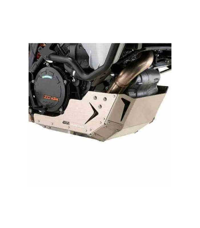 Givi RP7703 KTM 1190 ADVENTURE / ADRISIKO R (13 -16)