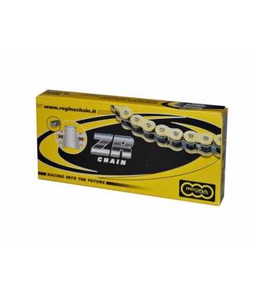 Regina Chain 137ZRP/00A 525 ZRP 110 RIVET OR