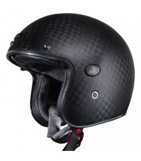 Helm Just-1 J Style Carbon