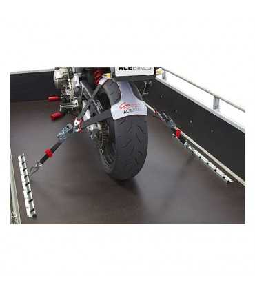 ACEBIKES TYREFIX