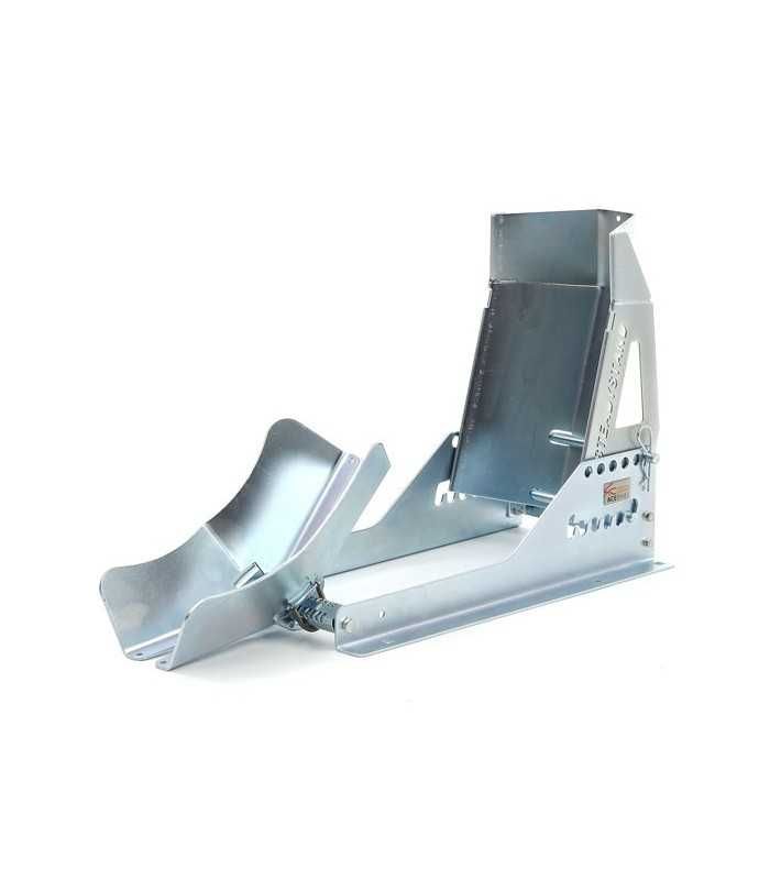 ACEBIKES STEADYSTAND MULTI FIXED