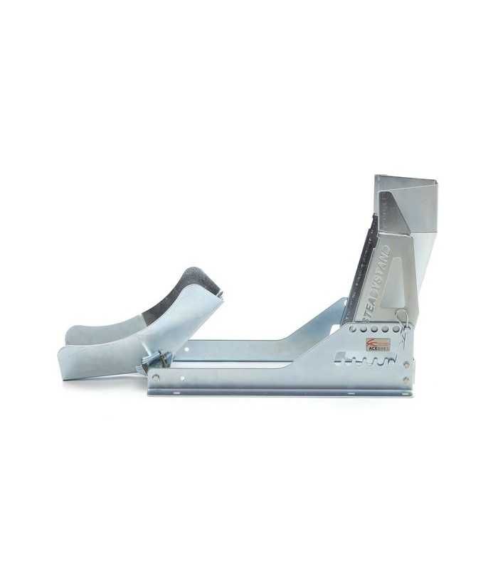 ACEBIKES STEADYSTAND MULTI FIXED