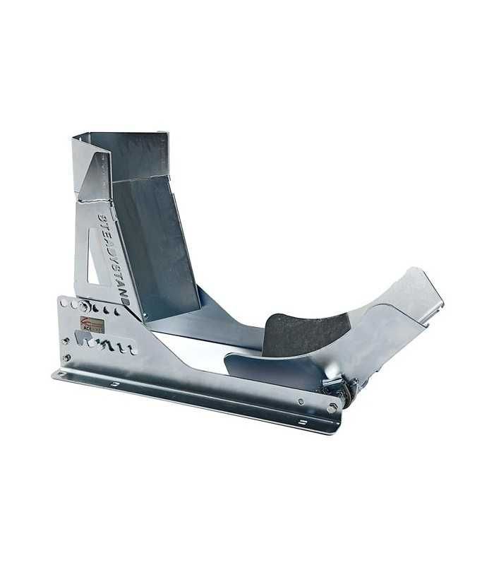 ACEBIKES STEADYSTAND MULTI FIXED