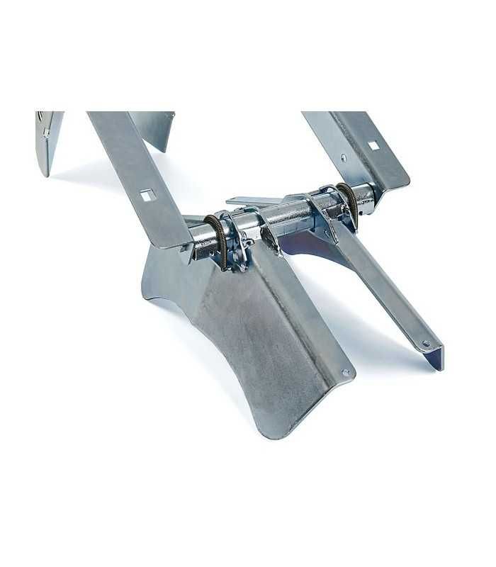 ACEBIKES STEADYSTAND MULTI FIXED